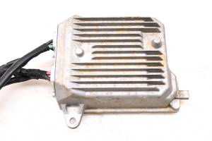 Yamaha - 16 Yamaha YXZ1000R EPS 4x4 Electric Power Steering Control Unit - Image 3