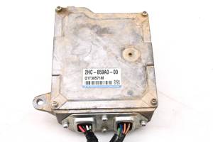 Yamaha - 16 Yamaha YXZ1000R EPS 4x4 Electric Power Steering Control Unit - Image 4