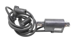 Sea-Doo - 01 Sea-Doo GTI Ignition Coil - Image 2