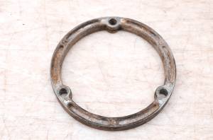 96 Polaris Sportsman 400 4x4 Rear Spacer Sprocket Chain Guard