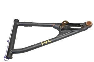 15 Polaris Ranger XP 900 4x4 Front Upper Left A-Arm