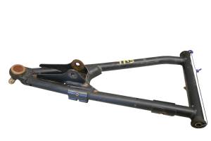 Polaris - 15 Polaris Ranger XP 900 4x4 Front Upper Left A-Arm - Image 2