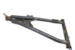 Polaris - 15 Polaris Ranger XP 900 4x4 Front Upper Left A-Arm - Image 3