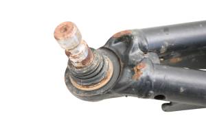 Polaris - 15 Polaris Ranger XP 900 4x4 Front Upper Left A-Arm - Image 4