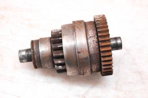 Polaris - 96 Polaris Sportsman 400 4x4 Starter Gear - Image 2