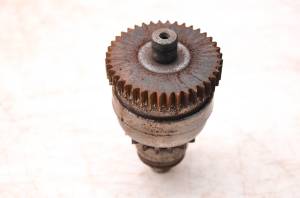 Polaris - 96 Polaris Sportsman 400 4x4 Starter Gear - Image 3