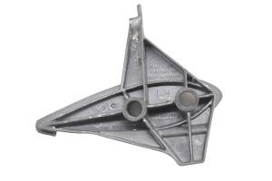 Sea-Doo - 01 Sea-Doo GTI Left Side Mirror Bracket Mount - Image 2