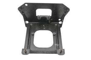 01 Sea-Doo GTI Electrical Box Support Bracket