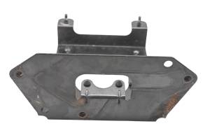 Sea-Doo - 01 Sea-Doo GTI Electrical Box Support Bracket - Image 2