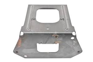 Sea-Doo - 01 Sea-Doo GTI Electrical Box Support Bracket - Image 3