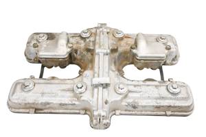 Kawasaki - 96 Kawasaki Voyager XII Valve Cover ZG1200B - Image 2