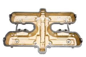 Kawasaki - 96 Kawasaki Voyager XII Valve Cover ZG1200B - Image 3