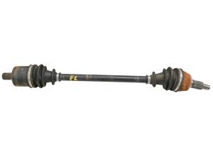 15 Polaris Ranger XP 900 4x4 Front Cv Axle Left Or Right