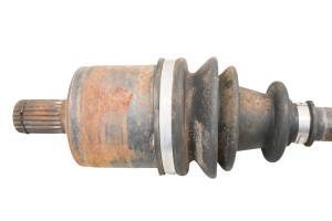 Polaris - 15 Polaris Ranger XP 900 4x4 Front Cv Axle Left Or Right - Image 2