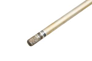 Kawasaki - 96 Kawasaki Voyager XII Clutch Push Rod ZG1200B - Image 2