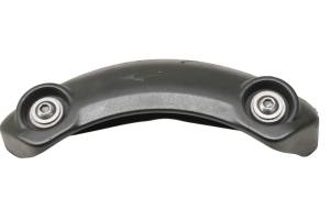 Kawasaki - 15 Kawasaki Vulcan S 650 Clutch Release Cover EN650 - Image 2