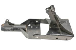 20 Polaris RZR 900 Trail Bracket Mount