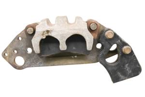 Polaris - 15 Polaris Ranger XP 900 4x4 Front Left Brake Caliper - Image 1