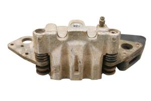 Polaris - 15 Polaris Ranger XP 900 4x4 Front Left Brake Caliper - Image 2