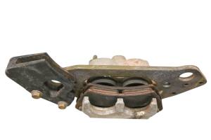 Polaris - 15 Polaris Ranger XP 900 4x4 Front Left Brake Caliper - Image 3