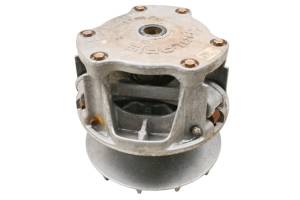 Polaris - 15 Polaris Ranger XP 900 4x4 Primary Drive Clutch For Parts - Image 1