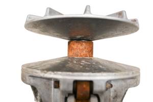 Polaris - 15 Polaris Ranger XP 900 4x4 Primary Drive Clutch For Parts - Image 5