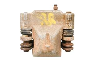 Polaris - 15 Polaris Ranger XP 900 4x4 Rear Right Brake Caliper - Image 2