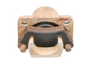 Polaris - 15 Polaris Ranger XP 900 4x4 Rear Right Brake Caliper - Image 3