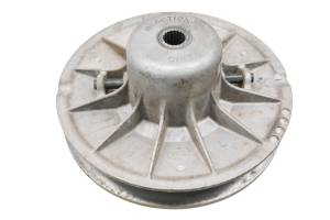 15 Polaris Ranger XP 900 4x4 Secondary Driven Clutch For Parts