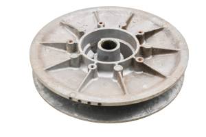 Polaris - 15 Polaris Ranger XP 900 4x4 Secondary Driven Clutch For Parts - Image 2