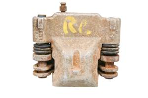 Polaris - 15 Polaris Ranger XP 900 4x4 Rear Left Brake Caliper - Image 2