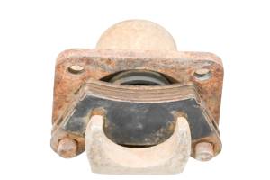 Polaris - 15 Polaris Ranger XP 900 4x4 Rear Left Brake Caliper - Image 3