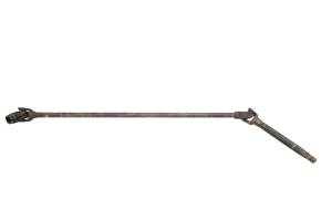 Polaris - 15 Polaris Ranger XP 900 4x4 Steering Stem Shaft - Image 1