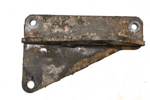 Polaris - 11 Polaris Trail Boss 330 2x4 Gearcase Support Brackets Mounts - Image 2