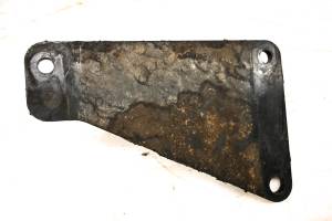 Polaris - 11 Polaris Trail Boss 330 2x4 Gearcase Support Brackets Mounts - Image 4