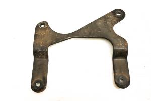 Polaris - 11 Polaris Trail Boss 330 2x4 Clutch Support Bracket Mount - Image 1