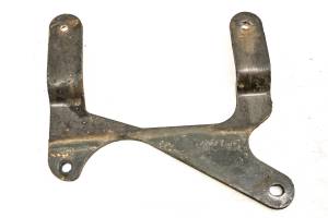 Polaris - 11 Polaris Trail Boss 330 2x4 Clutch Support Bracket Mount - Image 2