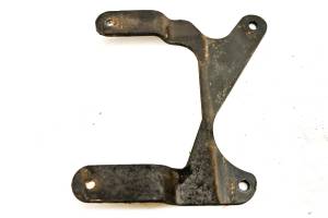 Polaris - 11 Polaris Trail Boss 330 2x4 Clutch Support Bracket Mount - Image 3