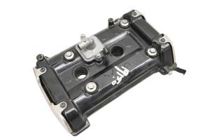 Kawasaki - 15 Kawasaki Vulcan S 650 Valve Cover EN650 - Image 2