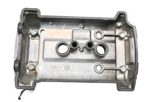 Kawasaki - 15 Kawasaki Vulcan S 650 Valve Cover EN650 - Image 3