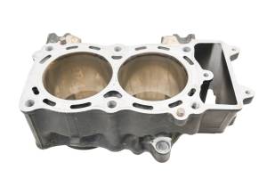 15 Kawasaki Vulcan S 650 Cylinder EN650