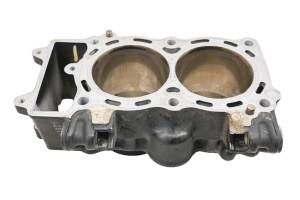 Kawasaki - 15 Kawasaki Vulcan S 650 Cylinder EN650 - Image 2