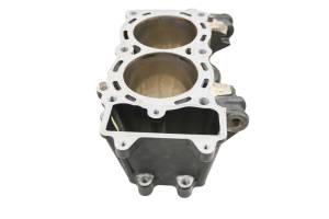 Kawasaki - 15 Kawasaki Vulcan S 650 Cylinder EN650 - Image 3