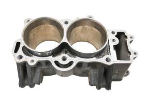 Kawasaki - 15 Kawasaki Vulcan S 650 Cylinder EN650 - Image 5