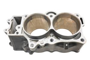 Kawasaki - 15 Kawasaki Vulcan S 650 Cylinder EN650 - Image 6