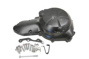 Kawasaki - 15 Kawasaki Vulcan S 650 Stator Cover EN650 - Image 1