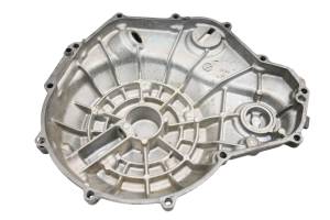 Kawasaki - 15 Kawasaki Vulcan S 650 Clutch Cover EN650 - Image 3