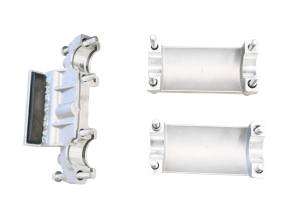 Kawasaki - 15 Kawasaki Vulcan S 650 Cylinder Head EN650 - Image 6