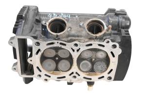 Kawasaki - 15 Kawasaki Vulcan S 650 Cylinder Head EN650 - Image 8
