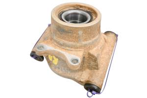 Polaris - 15 Polaris Ranger XP 900 4x4 Rear Right Spindle Knuckle - Image 2